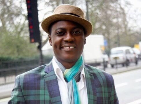 sound sultan most searched celebrity on google in Nigeria 2021