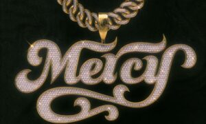 Adekunle Gold 'Mercy' Lyrics Meaning Explained