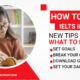 How To Pass IELTS In 2022 - Best New Tips And Tricks