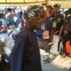 Does PVC Expire? Fact-checking Tinubu's Claim On INEC Voters Card