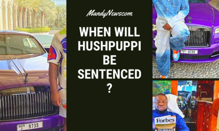 png 20220127 012107 0000