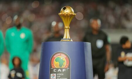 AFCON 2021 Final Senegal vs Egypt: Date, Time, Prediction & Live Stream