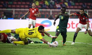 AFCON 2021, Senegal vs Egypt Highlights: Senegal Beat Egypt On Penalties To Win First Africa Cup Title
