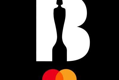 Brit Awards 2022 Winners List