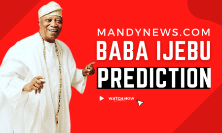 Best Site For Baba Ijebu Prediction — Check Details Here
