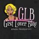 Who Is Gistlover? Everything We Know About Gistlover