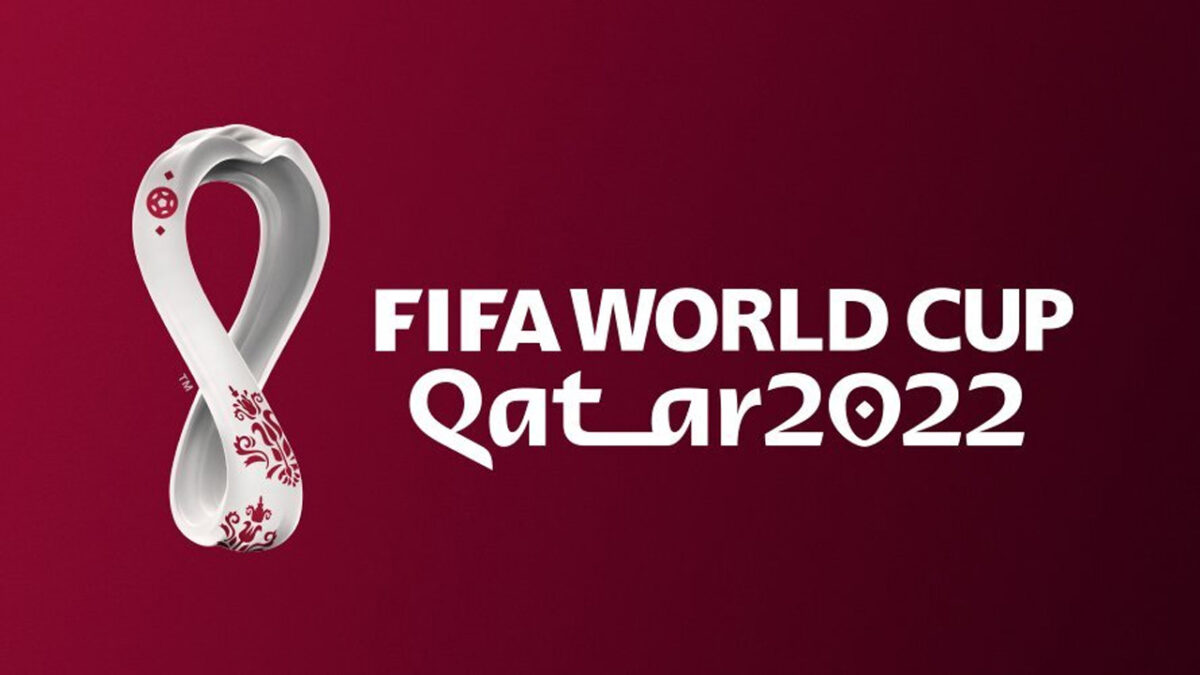 Qatar World Cup 2022 Fixtures: All dates, kick-off times & Stadiums 