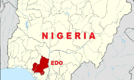 Herdsmen Attack Edo Community, Kill Five, 1 Critically Injured
