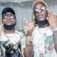 Davido And Burna Boy Battle For Number 1 Spot On Apple Music, But Odogwu Plays Politics With Him