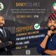 Singer Banky W Wins PDP House Of Rep Ticket