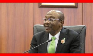 High Court Grants Emefiele Permission To Run For President