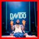 Here's How Much Davido Was Paid At Coca-Cola Arena In Dubai