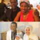 How Reno Omokri Left His Wife And Elope With An Ethiopian Woman