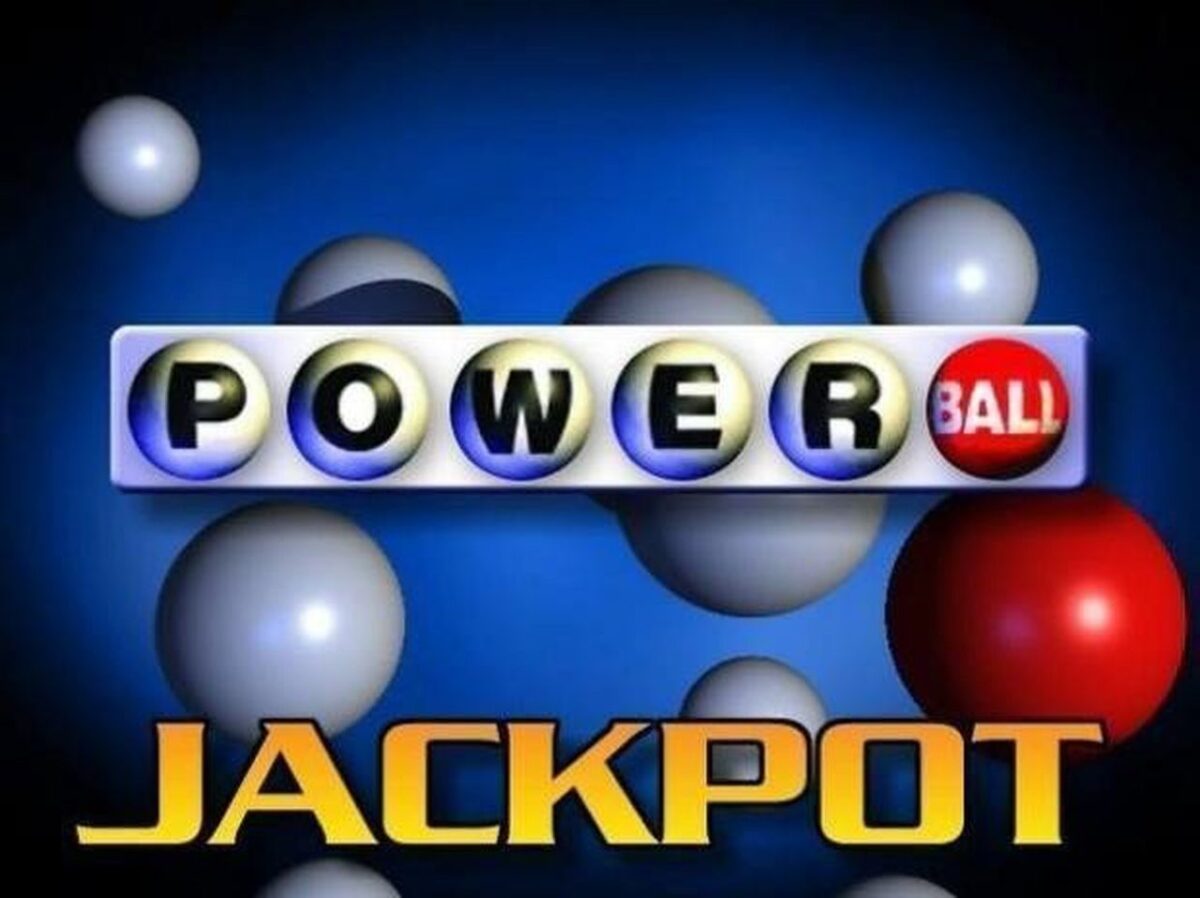 Powerball Prediction For Today – Updated Daily