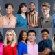 Big Brother 2022 Cast USA: Meet The 16 Housemates