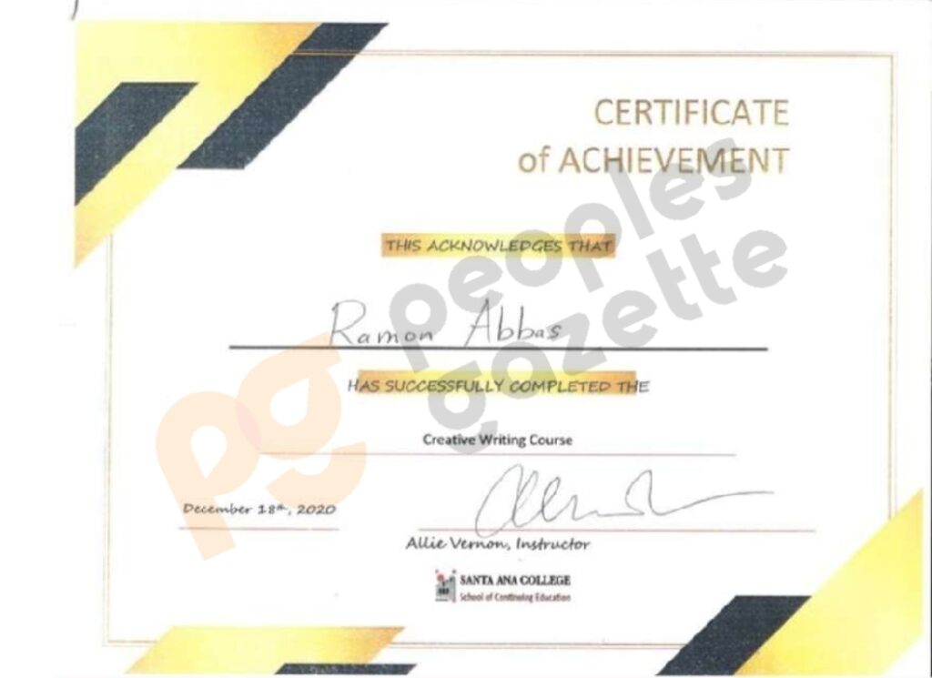 Hushpuppi Did Well From Skill Acquisition Programmes In US Prison 2 20220909 001848