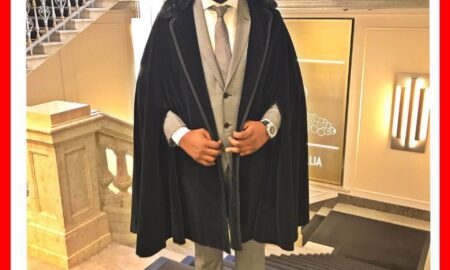 InCollage 20220909 005023432