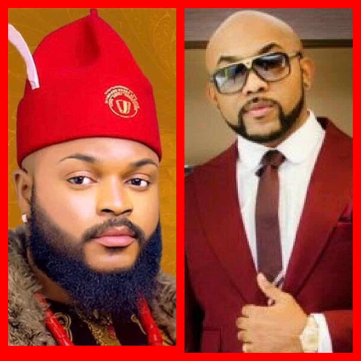 Banky W Signs Whitemoney to EME