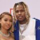Why Did Lil Durk And India Royale Break Up?