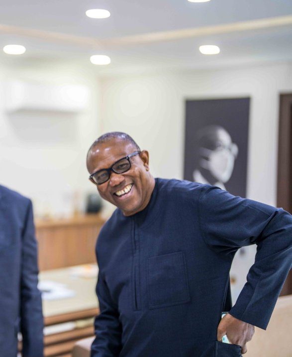 How Peter Obi Made His Money: What You Need To Know 2 20221027 001624