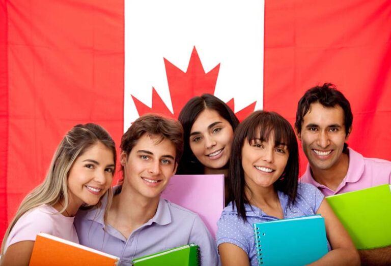 International Students In Canada Working Hours Is Now More Than 20 Hours Per Week