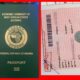 Dubai Bans Visa Applications For Nigerian Travellers