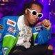 How Takeoff Was Shot Dead At Billiards & Bowling In Houston