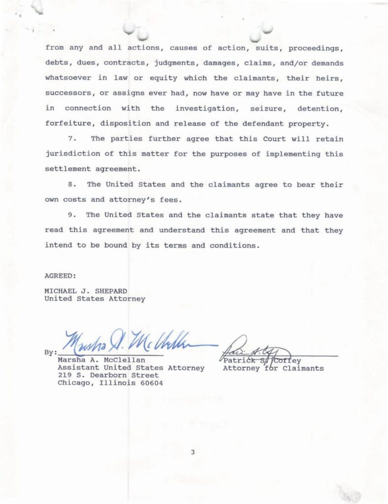Documents For Tinubu’s Drug Dealing, Money Laundering Case In Chicago Goes Viral 39 20221108 230004