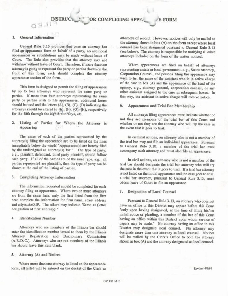 Documents For Tinubu’s Drug Dealing, Money Laundering Case In Chicago Goes Viral 47 20221108 230029