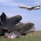 Air Show Plane Crash Dallas Tx: Videos Of Two Planes Colliding Mid Air Goes Viral
