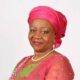 Buhari Appoints Lauretta Onochie As NDDC Board Chair
