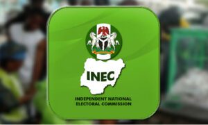 How To Check Your Name On INEC Portal