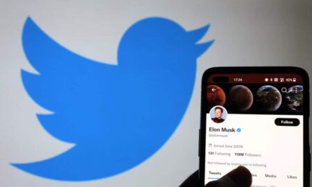 Twitter Files Reveal FBI & US Government Colluded With The Platform To Censor Content