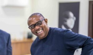 Peter Obi Manifesto PDF Download: How He Plans To Move Nigeria From Consumption To Production