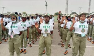 10 Essential Skills to Acquire During Your NYSC Service