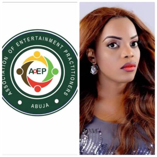Empress Njamah Video: Colleagues Show Support Following Privacy Violation Scandal