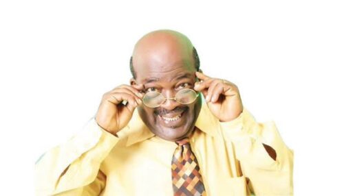 Fact Check: Papa Ajasco Is Dead? Here's The Real Truth 2 Papa Ajasco