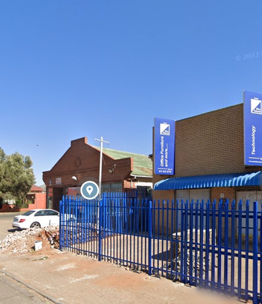 Fact Check: Was The Pastor Who Was Forced To Eat Drugs In South Africa A Nigerian? 4 Screenshot 2023 01 20 14 01 37 301 edit com.google.android.apps .maps