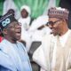 Nigeria's APC and Tinubu file a lawsuit to stop the LP and PDP from halting the collation and announcement of the presidential election results.