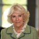 Buckingham Palace Confirms Queen Consort Camilla Tests Positive for COVID-19
