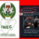 INEC Nigeria Under Fire for Liking Post Criticizing Peter Obi on Social Media