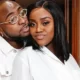 Davido and Chioma: A Match Made in Music Heaven - Nigerian Superstar Confirms Marriage!