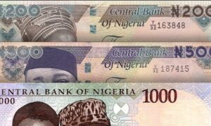 Supreme Court Orders Old N200, N500, N1,000 Notes To Remain In Circulation Till Dec 31, Nullifies FG's Naira Redesign Policy.