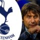 Tottenham Part Ways With Conte, Name New Interim Head Coach
