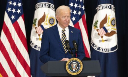 Biden Unveils the Truth: Secret Covid-19 Origin Documents Set for Public Release