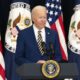 Biden Unveils the Truth: Secret Covid-19 Origin Documents Set for Public Release