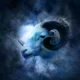 Astrology Predictions For April 2023: Uncover Your Zodiac's Path For Love, Career & Health