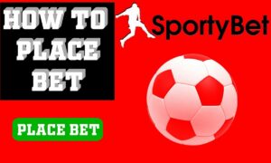 Best Tips: How To Play And Win Big On Sportybet Every Day