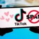 The Impact of Spam Liking on TikTok and How to Avoid Shadowbans