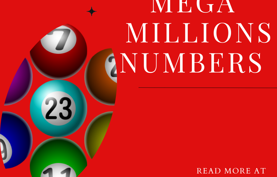 mega-millions-numbers-predictions-latest-results-and-winning-strategies